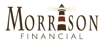 We're looking forward to hearing from you!ORRISON CIALFinancial